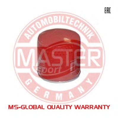   FORD MAVERICK, NISSAN ALMERA, MAXIMA, PRIMERA, SUNNY, SUBARU LEONE 81882OFPCSMS