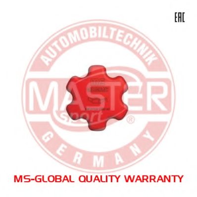    2112 MASTER SPORT,  2112 2112-1009146-PCS-MS