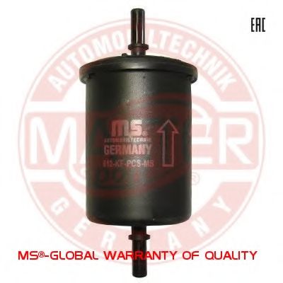   612-KF-PCS-MS 28208 612KFPCSMS