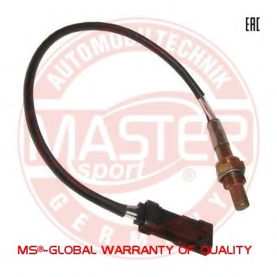   RENAULT LOGAN, MERCEDES E-CLASS, HY ACCENT, MAZDA 626, FORD MAVERICK, OPEL AST 8200052063PCSMS