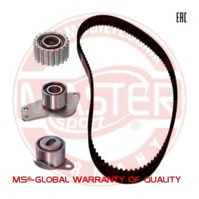  28521 06126SET4MS
