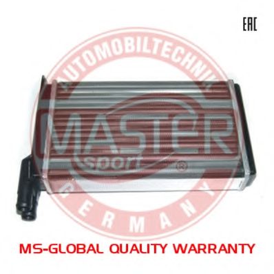   () -2108-09 . MASTER SPORT 2108-8101060-PCS-MS