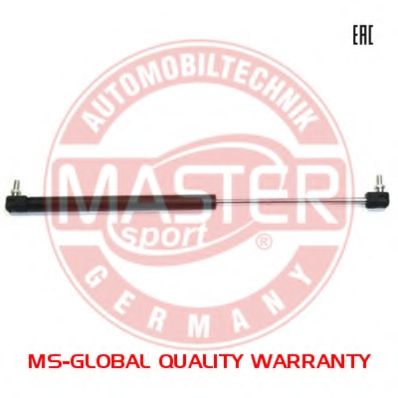     2112  () MASTER SPORT 6308012-PCS-MS