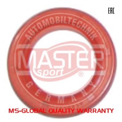   2101  MASTER-SPORT 2101-1005034ACM-PCS-MS