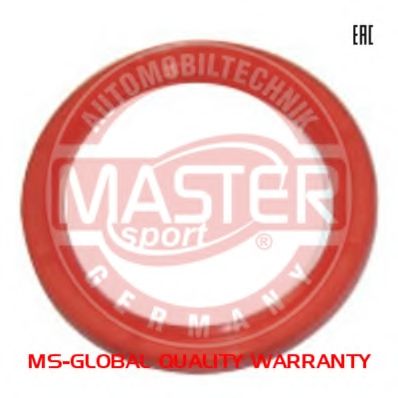 САЛЬНИК КОЛЕНВАЛА 2101, ОКА ЗАДНИЙ MASTER-SPORT 2101-1005160ACM-PCS-MS
