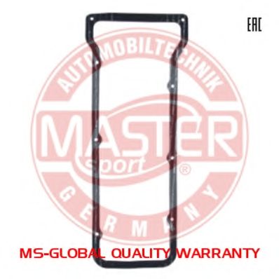    2101-07, 21-213 MASTER-SPORT 2101-1003270-PCS-MS