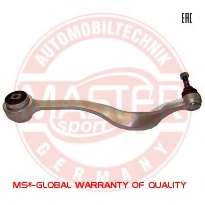   BMW 5 (E39) 13085PCSMS