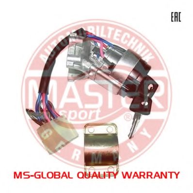   2108-099, ,  MASTER-SPORT  /  2109-3704005-PCS-MS