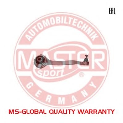   MERCEDES-BENZ 29633PCSMS