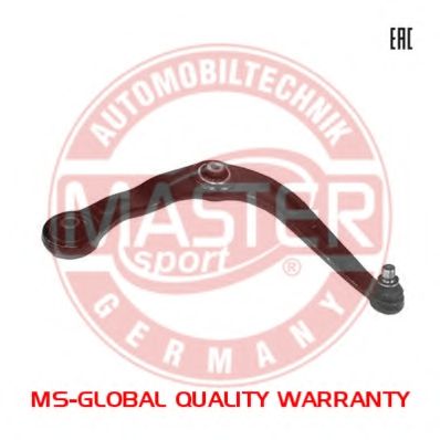   PEUGEOT 206 25178PCSMS
