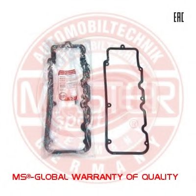    -.402,  MASTER-SPORT 24-1007245-01-PCS-MS