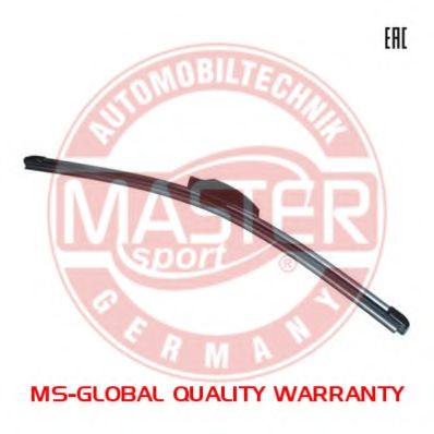 АВТОЗАПЧАСТЬ 26BPCSMS