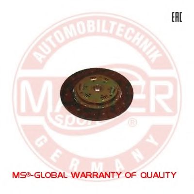  - 402 MASTER SPORT 323042910-PCS-MS