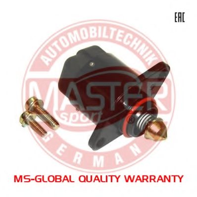    0952141-PCS-MS 25075 0952141PCSMS