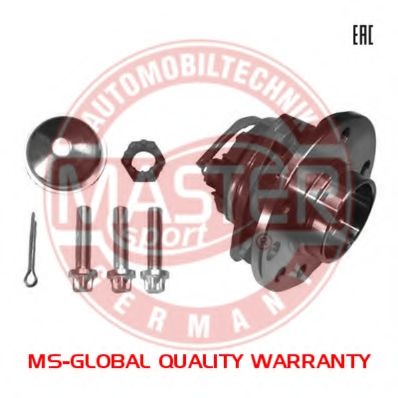   - 3513-SET-MS 25508 3513SETMS