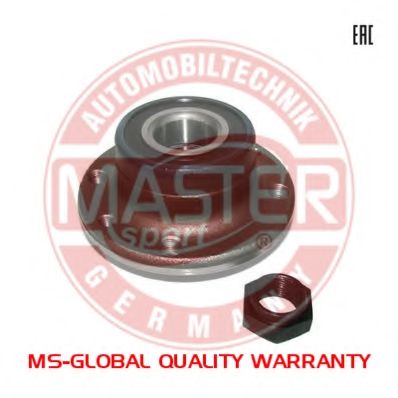   - 1440-SET-MS 25496 1440SETMS Master-Sport