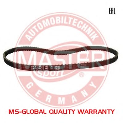   874-SD-PCS-MS 25718 874SDPCSMS