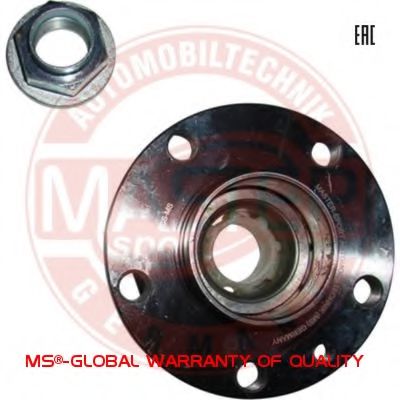 �������� ����������� ������� 33217 3503SETMS