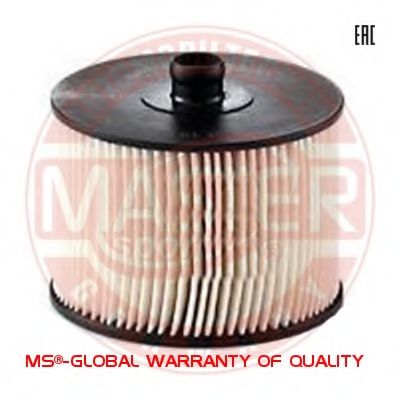   30551 1018XKFPCSMS Master-Sport