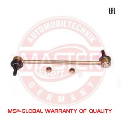 ������ ������������� AUDI 80, 90 10055PCSMS