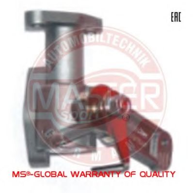   2101 MASTER SPORT (),  2101 2101-8101150-PCS-MS