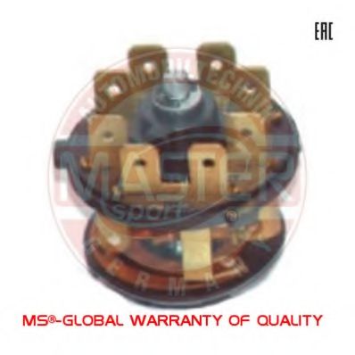     2101 (8.) MASTER SPORT,  2101 2105-3704100-PCS-MS
