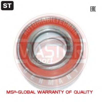   2108 ,   MASTER-SPORT STANDART 2108-3104020-ST-PCS-MS