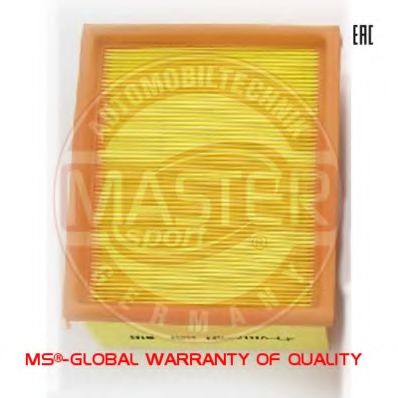    2   15345 21116LFPCSMS