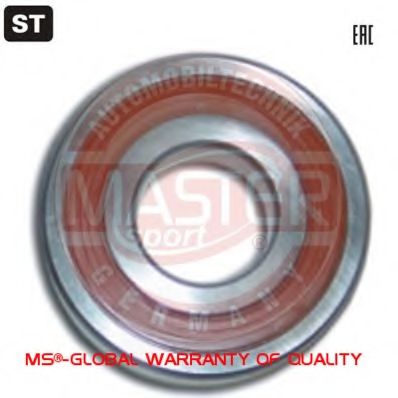   2101-08, ,  MASTER-SPORT STANDART  180302 24940230-ST-PCS-MS