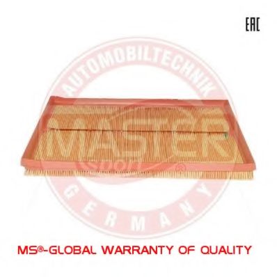   3167/1-LF-PCS-MS 14695 31671LFPCSMS