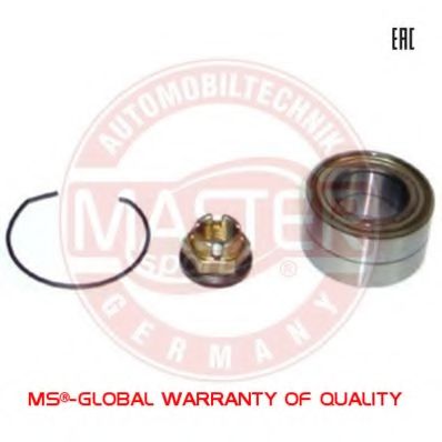   - 3496-SET-MS 13099 3496SETMS