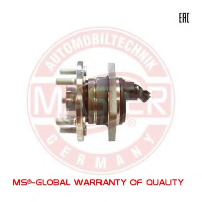   - 3576-SET-MS 19560 3576SETMS