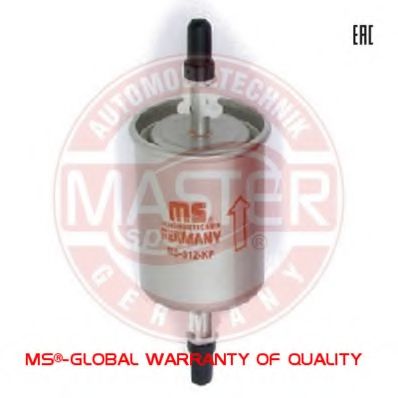   512-KF-PCS-MS 15303 512KFPCSMS