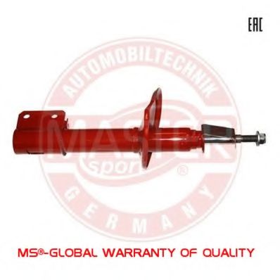   RENAULT LOGAN HYBRID 6001547071HPCSMS