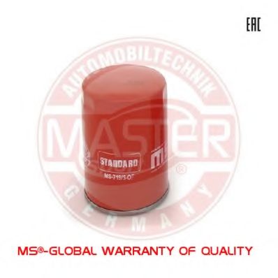   VAG 7195OFPCSMS