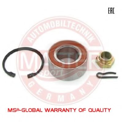   - 915-SET-MS 12994 915SETMS