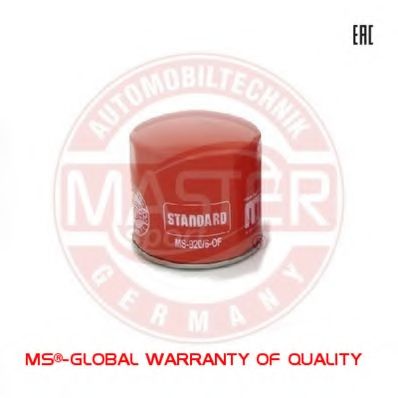   920/6-OF-PCS-MS 14963 9206OFPCSMS