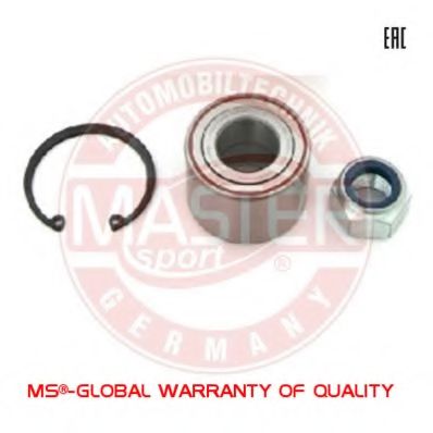   - 969-SET-MS 9591 969SETMS