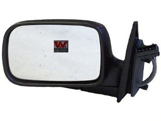 НАРУЖНОЕ ЗЕРКАЛО 7615808