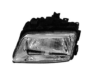    0323941V