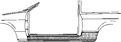   0602.03