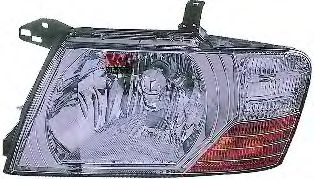       3244962
