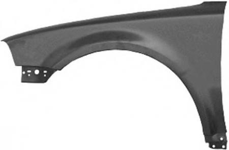 КРЫЛО ПЕРЕДНЕЕ ПРАВОЕ 5838658