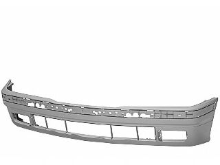  0640576