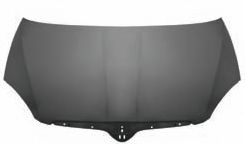 КАПОТ ДВИГАТЕЛЯ 7627660