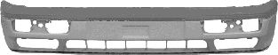  5880574
