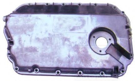 ПОДДОН МАСЛЯНЫЙ 0323071