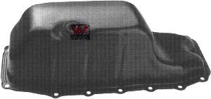   FIAT 1.3 JTD 04+ 1636070