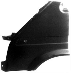 КРЫЛО ПЕРЕДНЕЕ ЛЕВОЕ 1896657