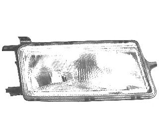    3764944